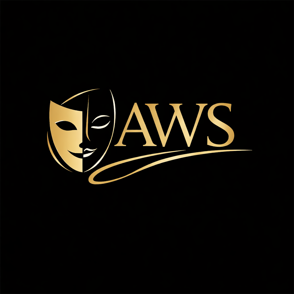 ActWithShivani